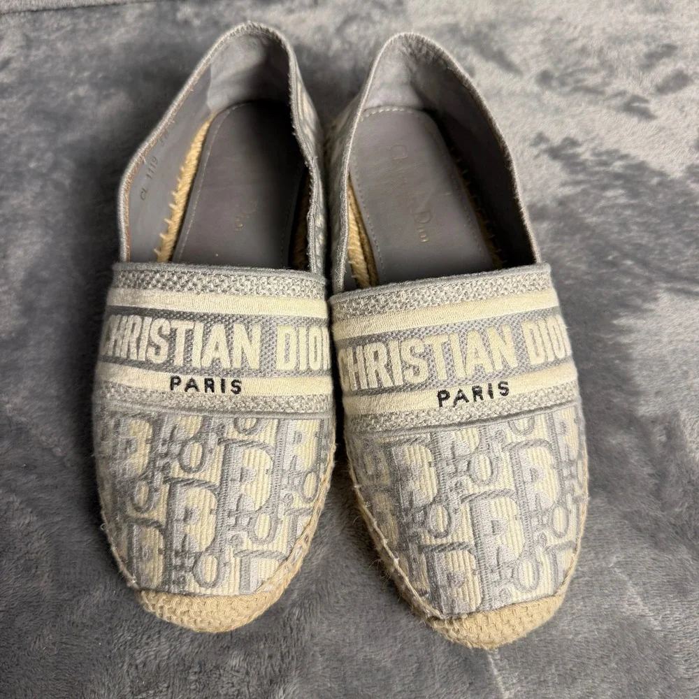 Christian Dior christian dior